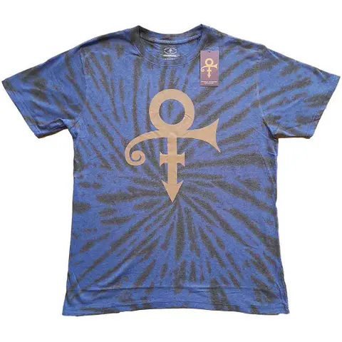 Gold Symbol