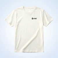 AT&T Re-Made T-Shirt thumbnail