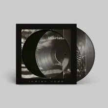 Vinyl INDIAN ROPE
