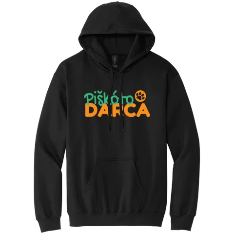 Piškótodarca