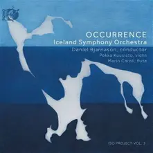 Vinyl A PRAYER TO THE DYNAMO