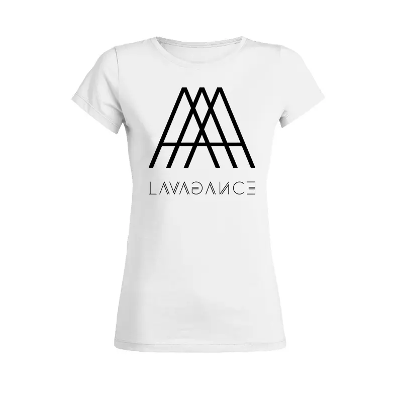 LVGNC