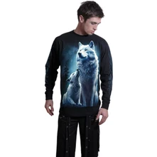 Wolf Guardian thumbnail