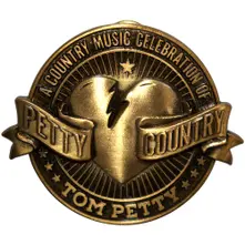Tom Petty & The Heartbreakers, Odznak Petty Country