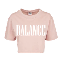 Balance Croptop thumbnail