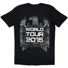 Nation 2014 Dates thumbnail