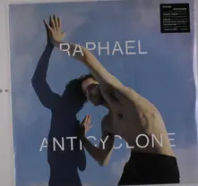 Anticyclone thumbnail