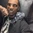 Key Glock
