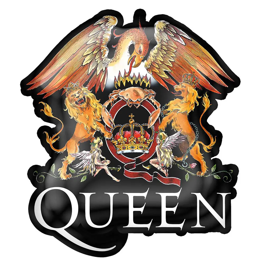 Crest