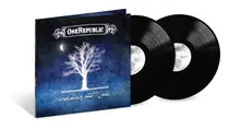 OneRepublic, Vinyl DREAMING OUT LOUD