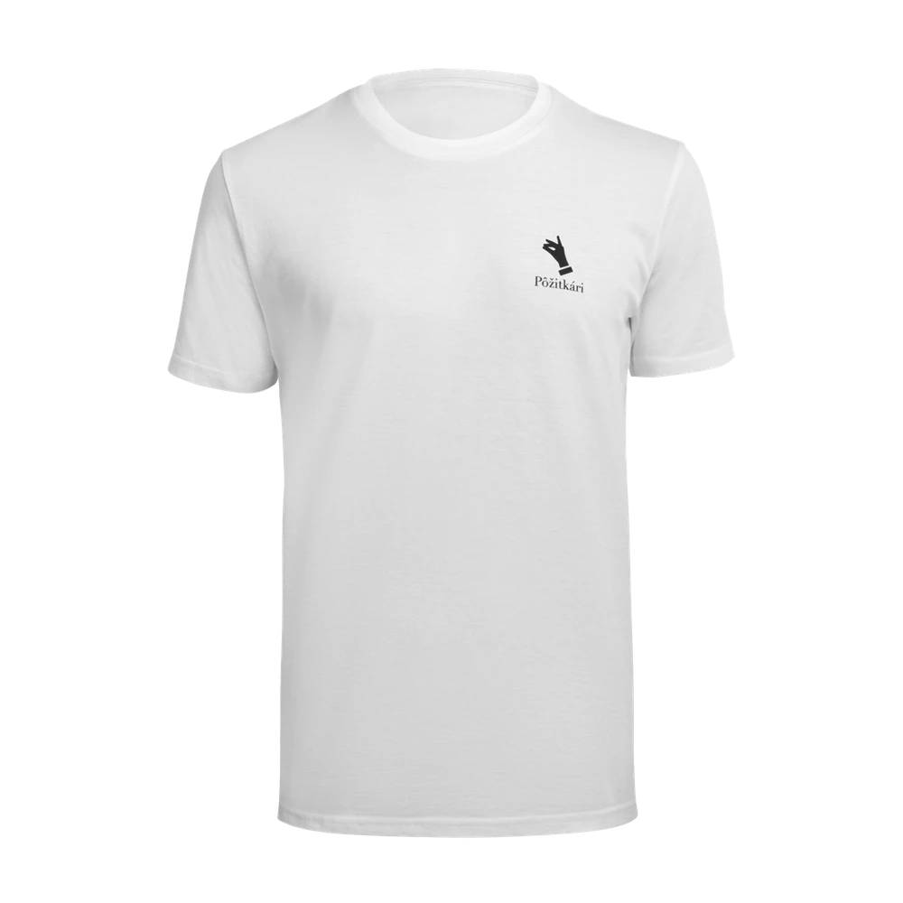 Pôžitkári BASIC