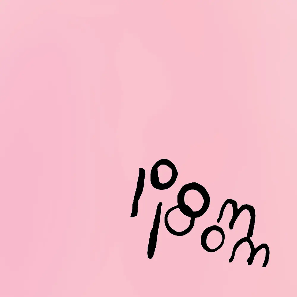 Ariel Pink – POM POM (Vinyl)