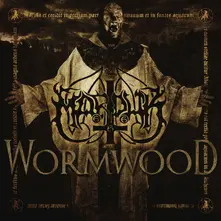 Wormwood (Remastered) thumbnail
