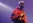 Inspectah Deck