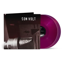 Son Volt, Vinyl TRACE (RSD 2025)