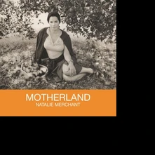 Vinyl MOTHERLAND