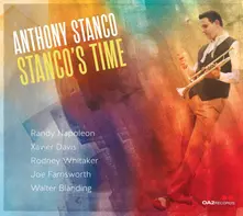 STANCO'S TIME thumbnail