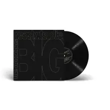 Ready To Die: The Instrumentals thumbnail
