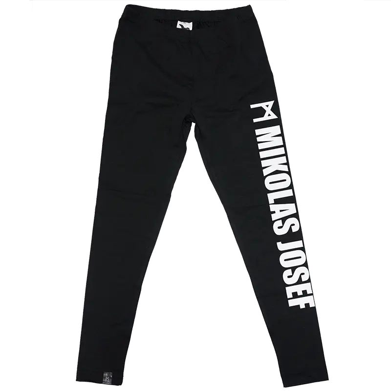 Mikolas Josef – Leggings (Legíny)