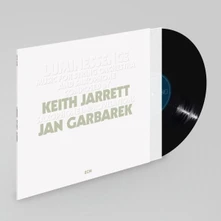 Vinyl LUMINESSENCE
