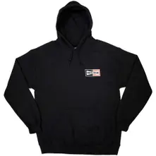 Tour '23 Champion thumbnail