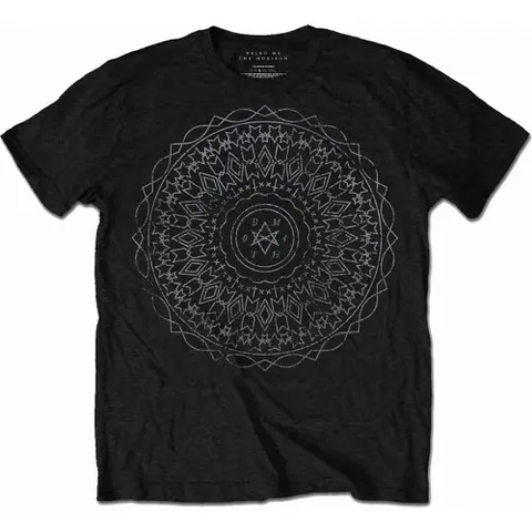 Kaleidoscope