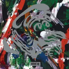 Mixed Up + Extras: Remixes 1982-1990 + Torn Down (Deluxe Edition) thumbnail