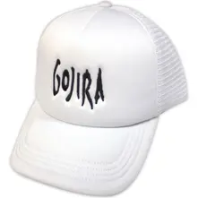 Logo thumbnail