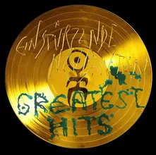 GREATEST HITS thumbnail