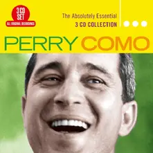 ABSOLUTELY ESSENTIAL 3 CD COLLECTION thumbnail