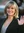 Olivia Newton-John