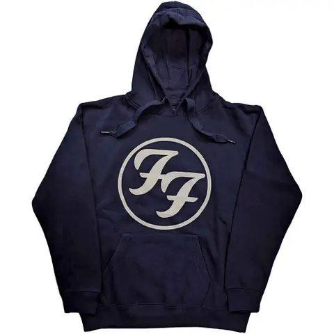 FF Logo