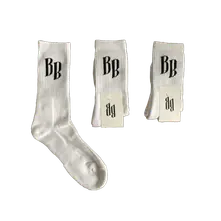 BB thumbnail