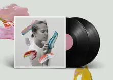 National – I AM EASY TO FIND (Vinyl)