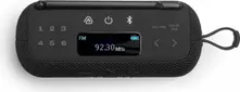 JBL Tuner 3 Black thumbnail