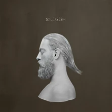 CD SOLIPSISM