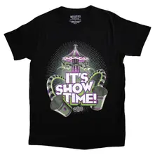It's Showtime Carousel thumbnail