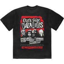 Dark Side Villains thumbnail
