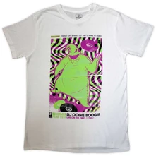 DJ Oogie Boogie thumbnail