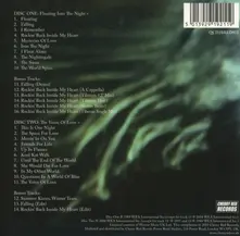 FALL_FLOAT_LOVE (WORKS 1989-1993) thumbnail