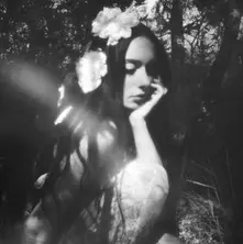 Kayla Shyx, Vinyl Sad Girl Summer
