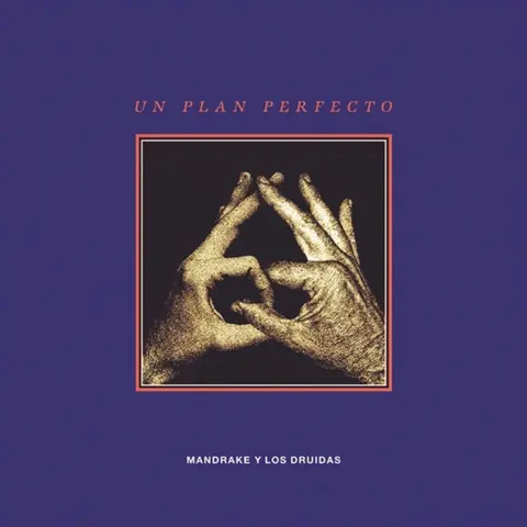 UN PLAN PERFECTO
