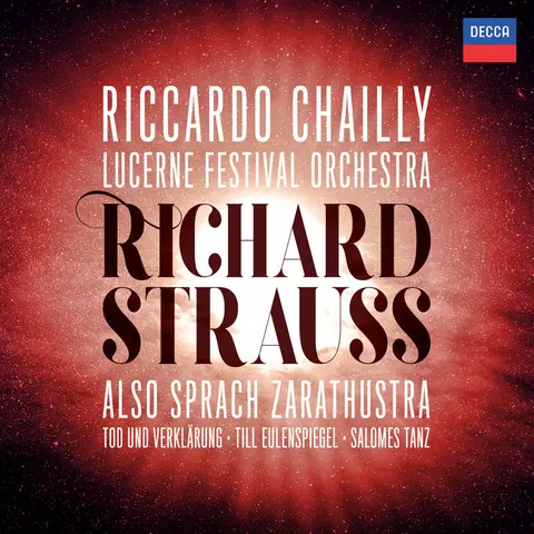 ZARATHUSTRA/SALOME/TILL