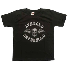 Tričko Classic Deathbat