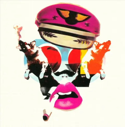Always Outnumbered Never Outgunned (20th Anniversary Edition)