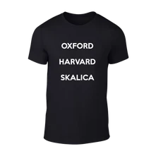 Oxford Harvard Skalica thumbnail