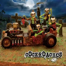 REST IN PIECES thumbnail