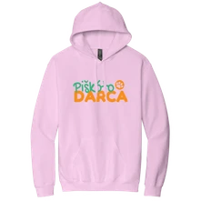 Piškótodarca thumbnail