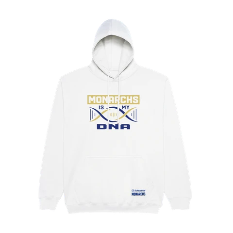 Dna