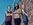 Biffy Clyro